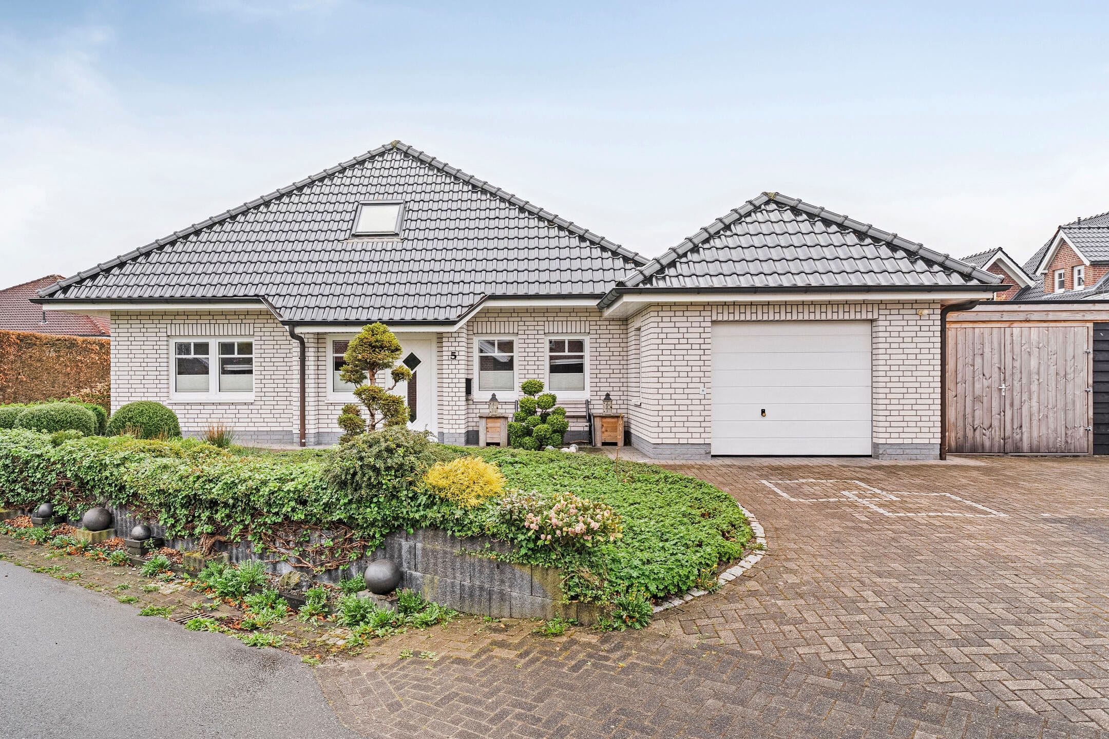 Photo 3 of Erlenweg 5