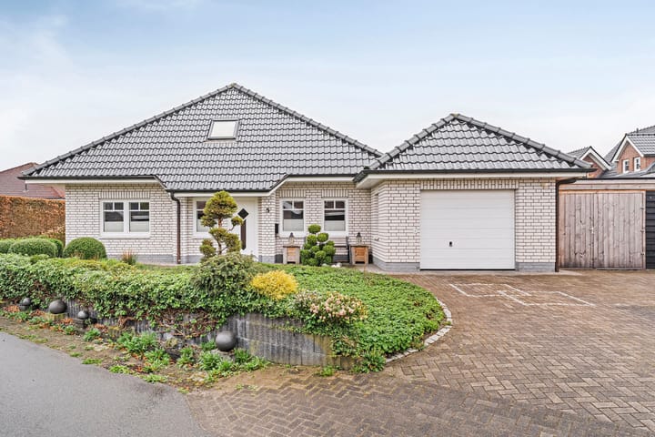 Foto 3 van Erlenweg 5