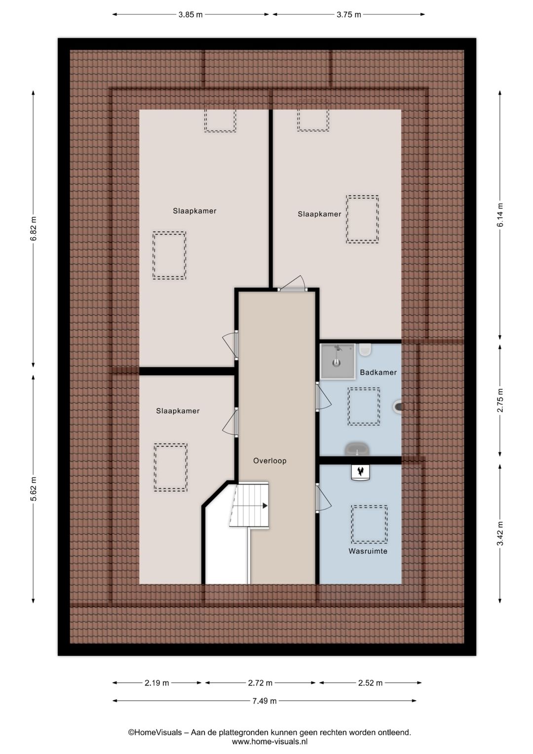 Photo 47 of Erlenweg 5