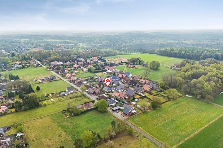 Foto 4 van Erlenweg 5