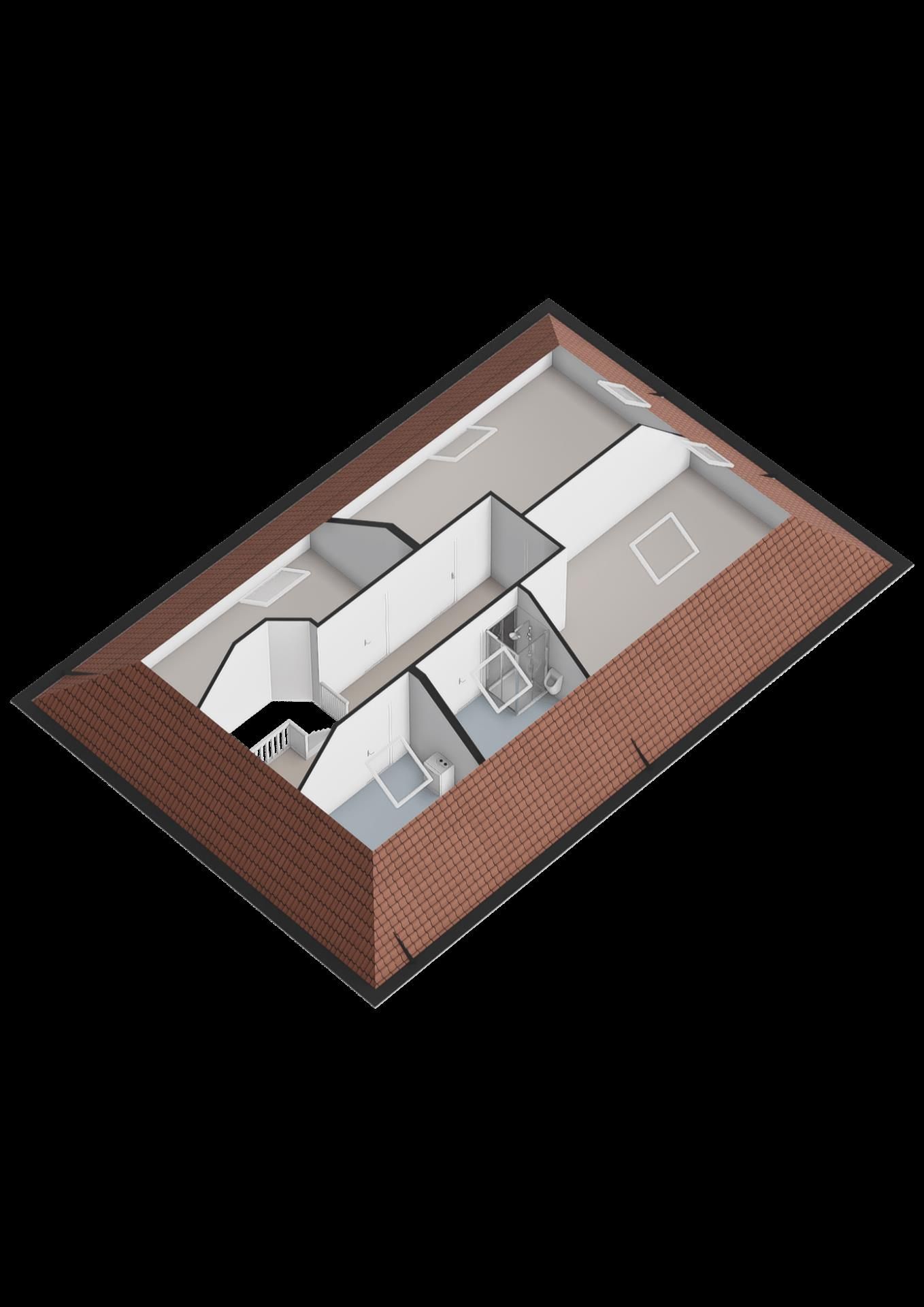 Photo 48 of Erlenweg 5