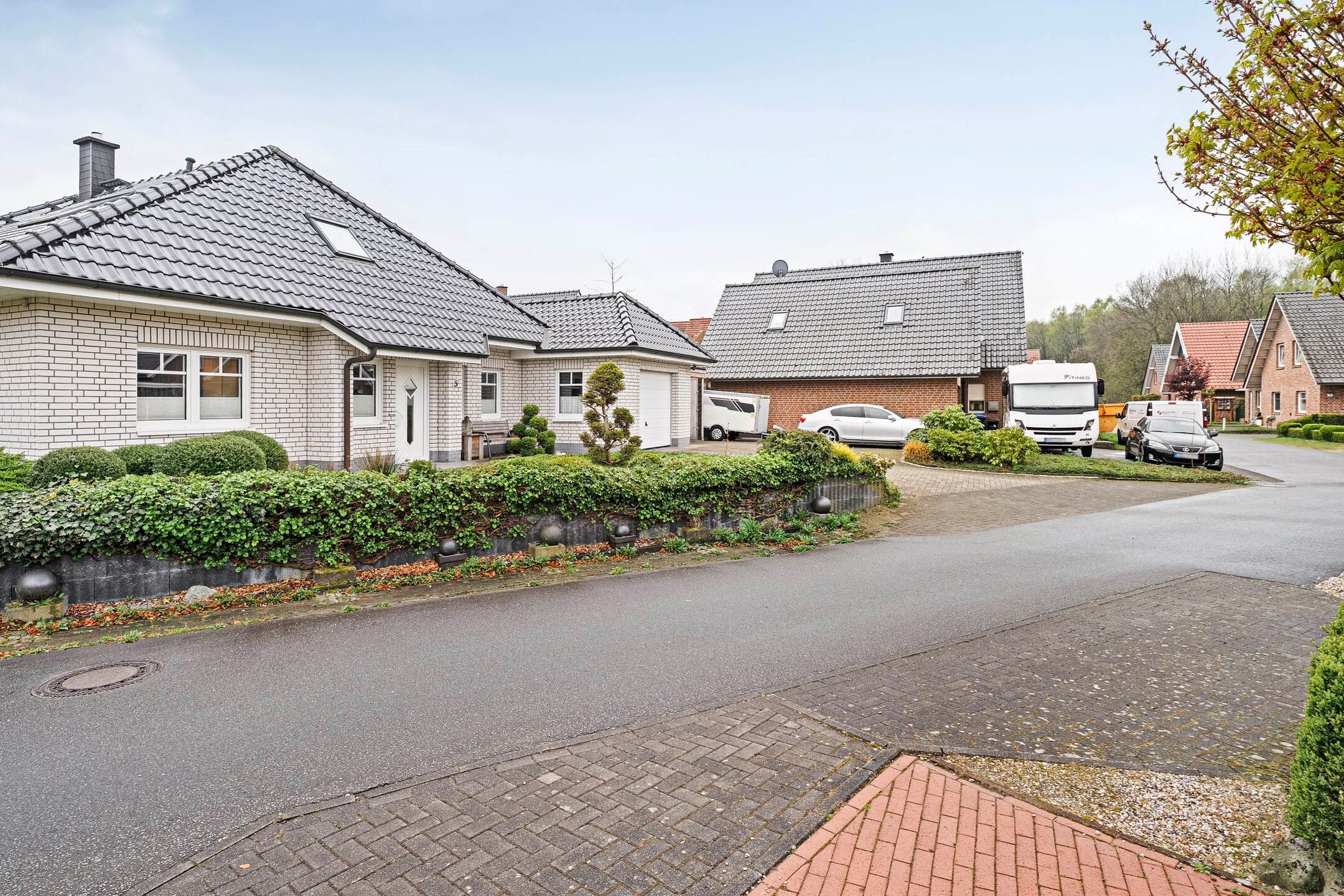 Photo 6 of Erlenweg 5