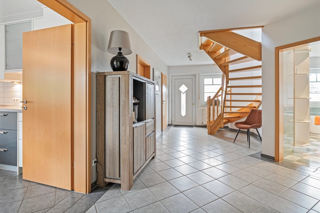 Photo 8 of Erlenweg 5