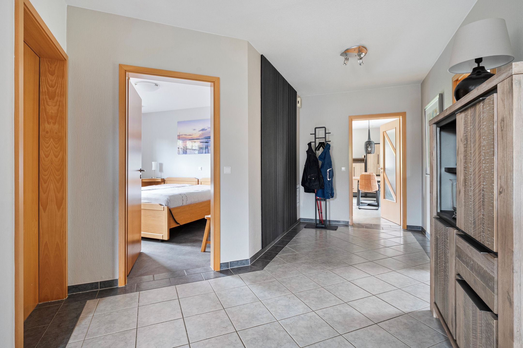 Photo 9 of Erlenweg 5