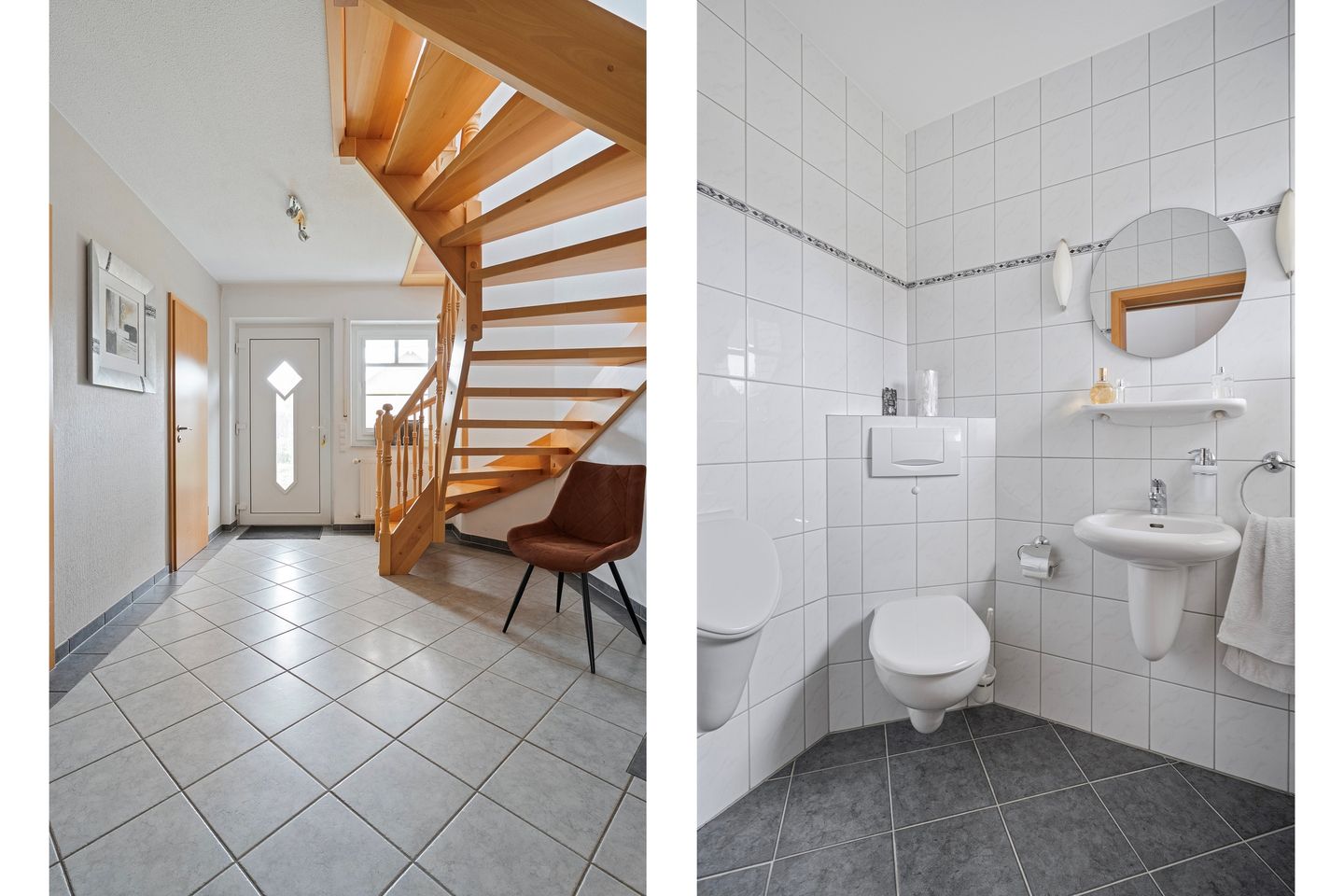 Photo 10 of Erlenweg 5