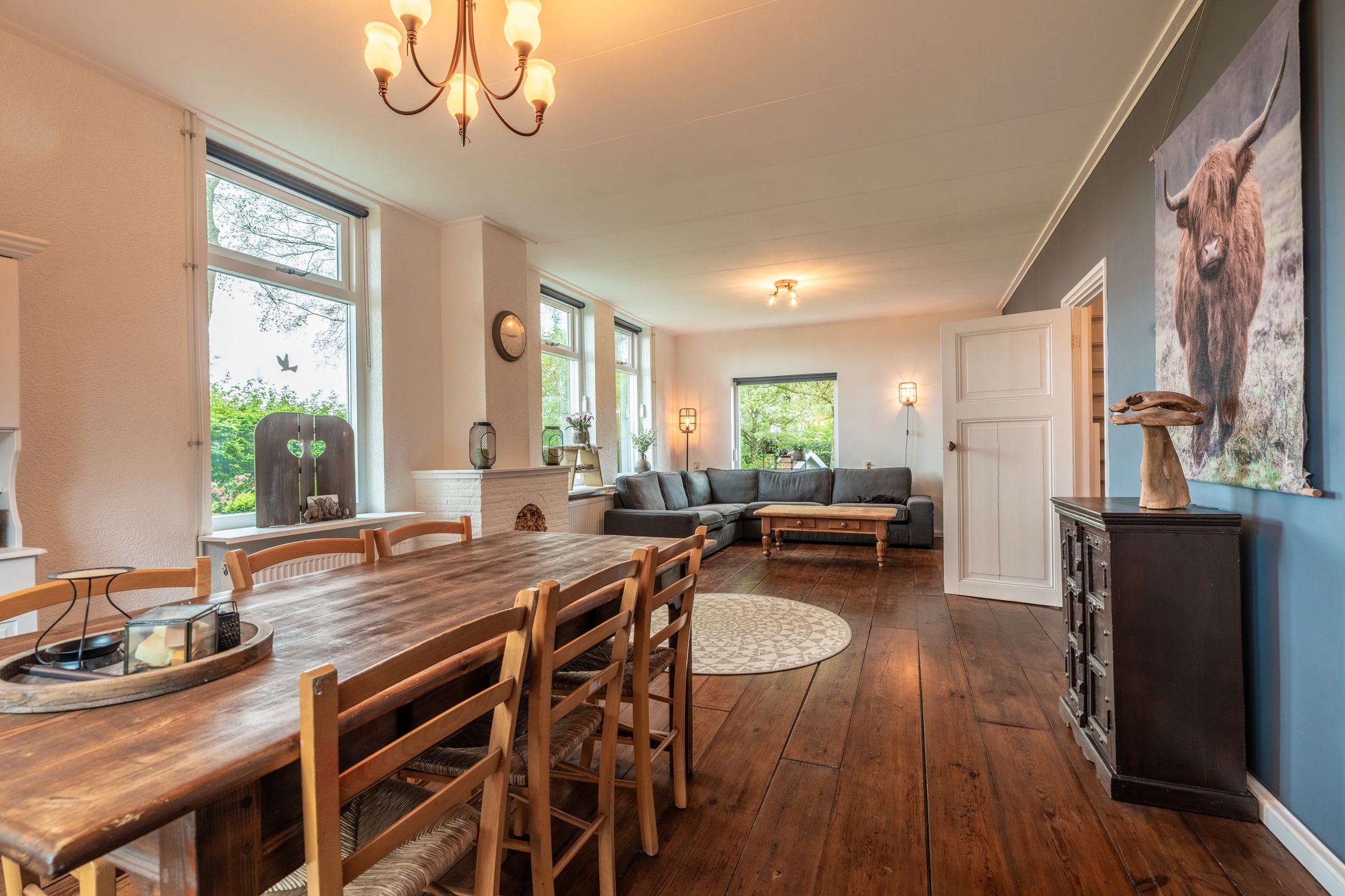 Foto 3 van Nieuweweg 47