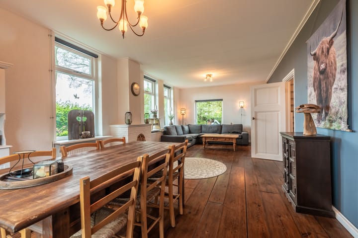 Foto 3 van Nieuweweg 47