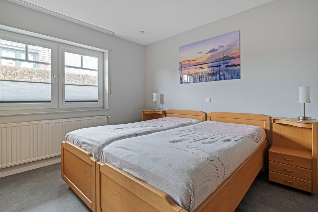 Photo 11 of Erlenweg 5