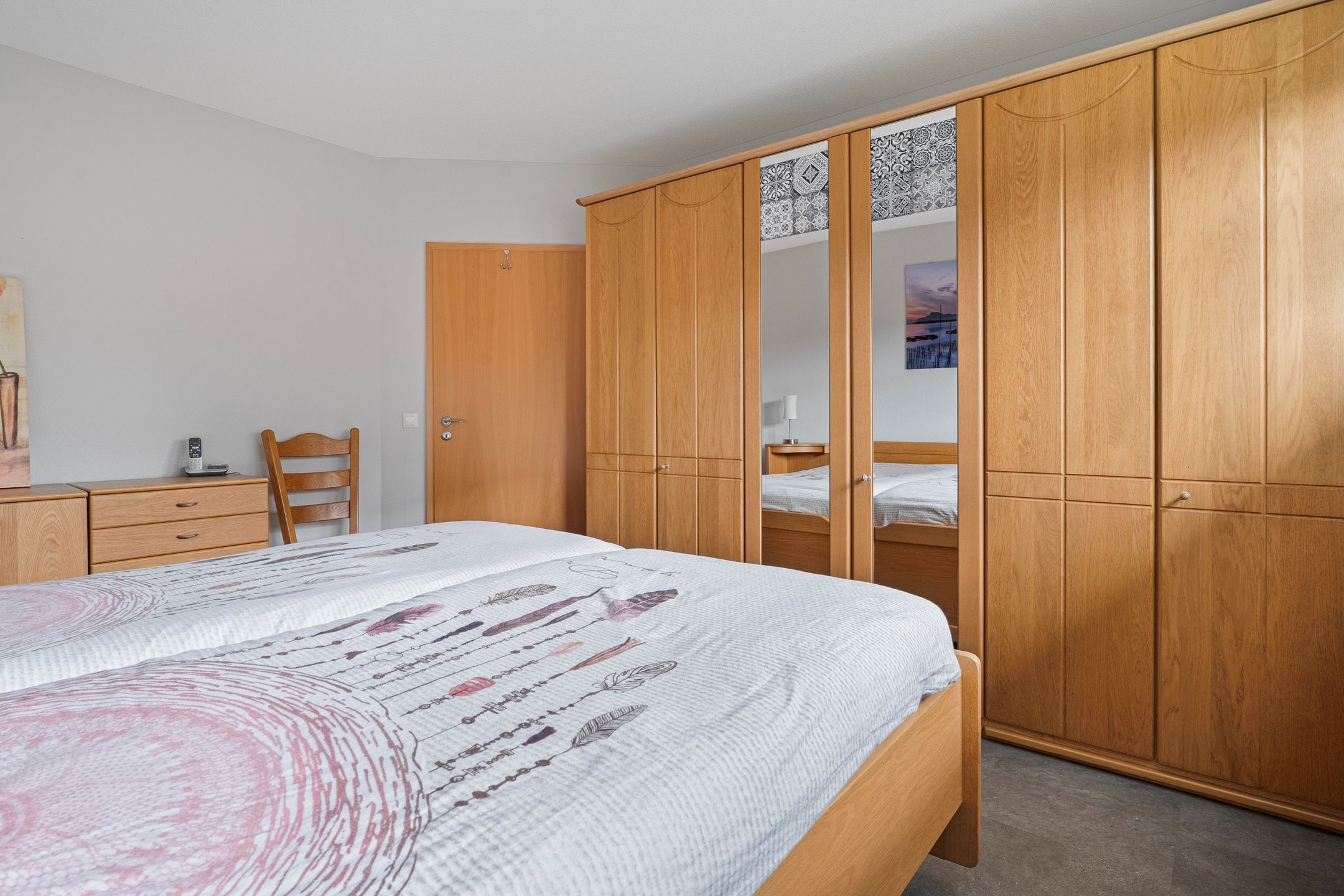 Photo 12 of Erlenweg 5