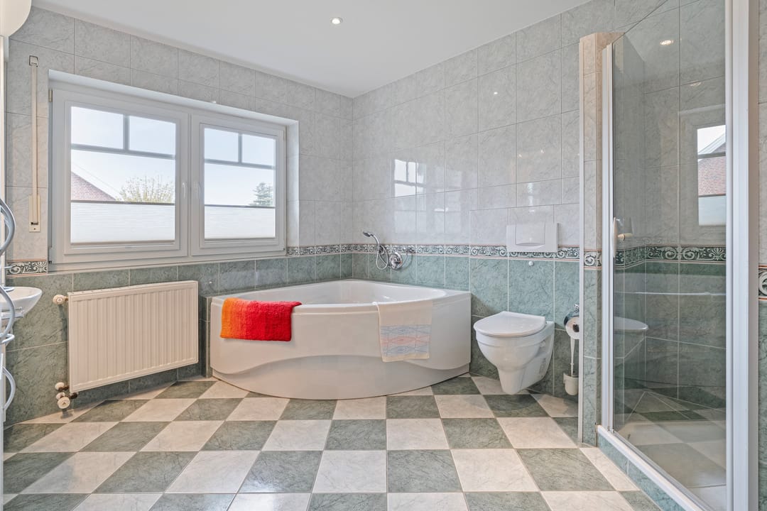 Photo 13 of Erlenweg 5