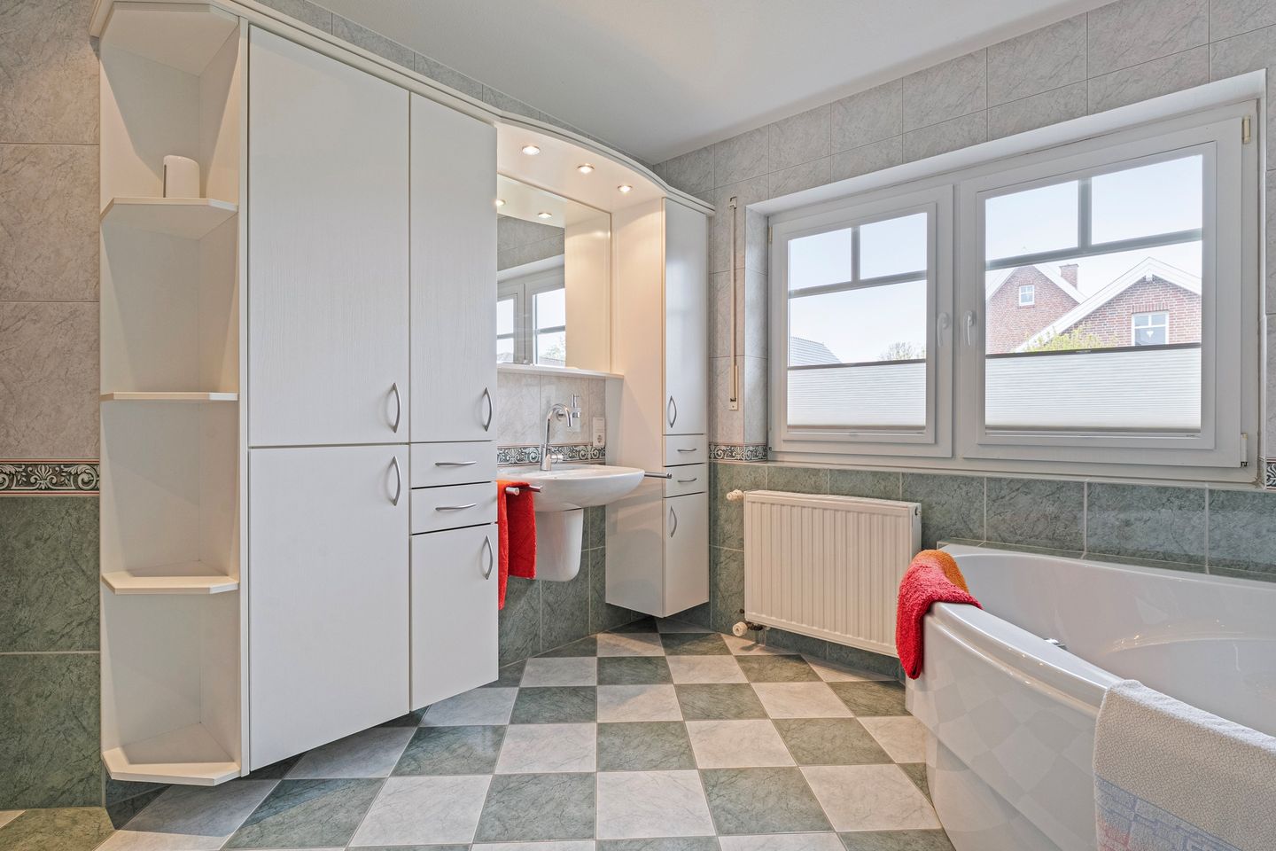 Photo 14 of Erlenweg 5