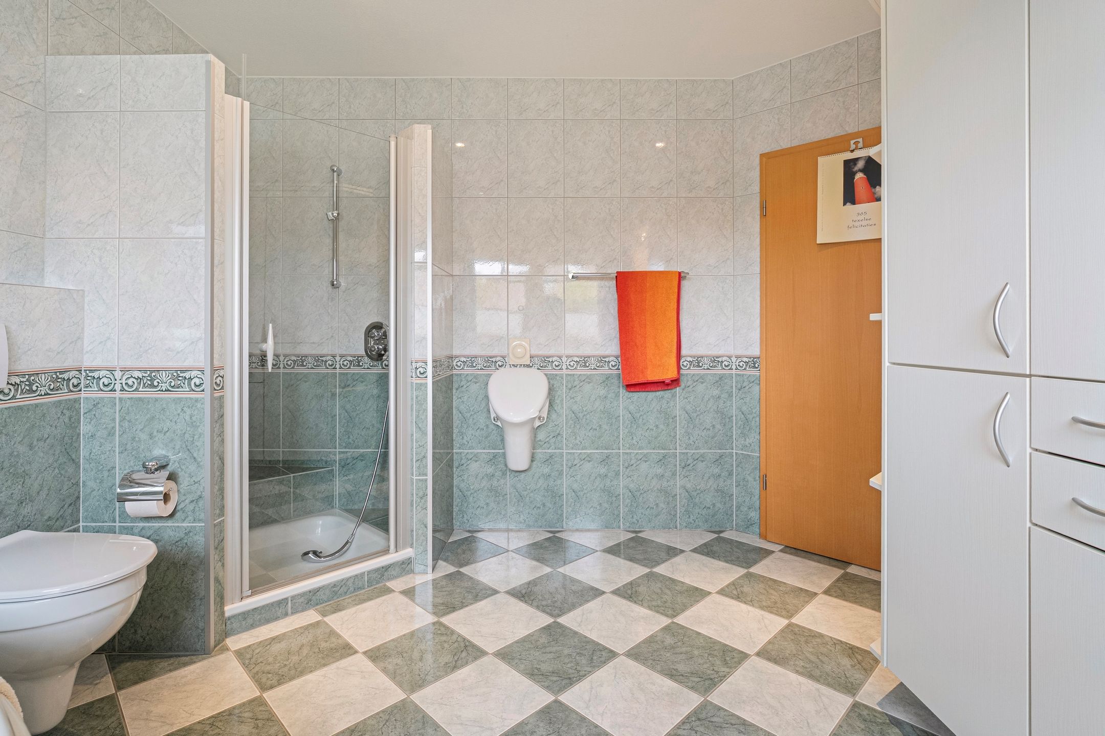 Photo 15 of Erlenweg 5