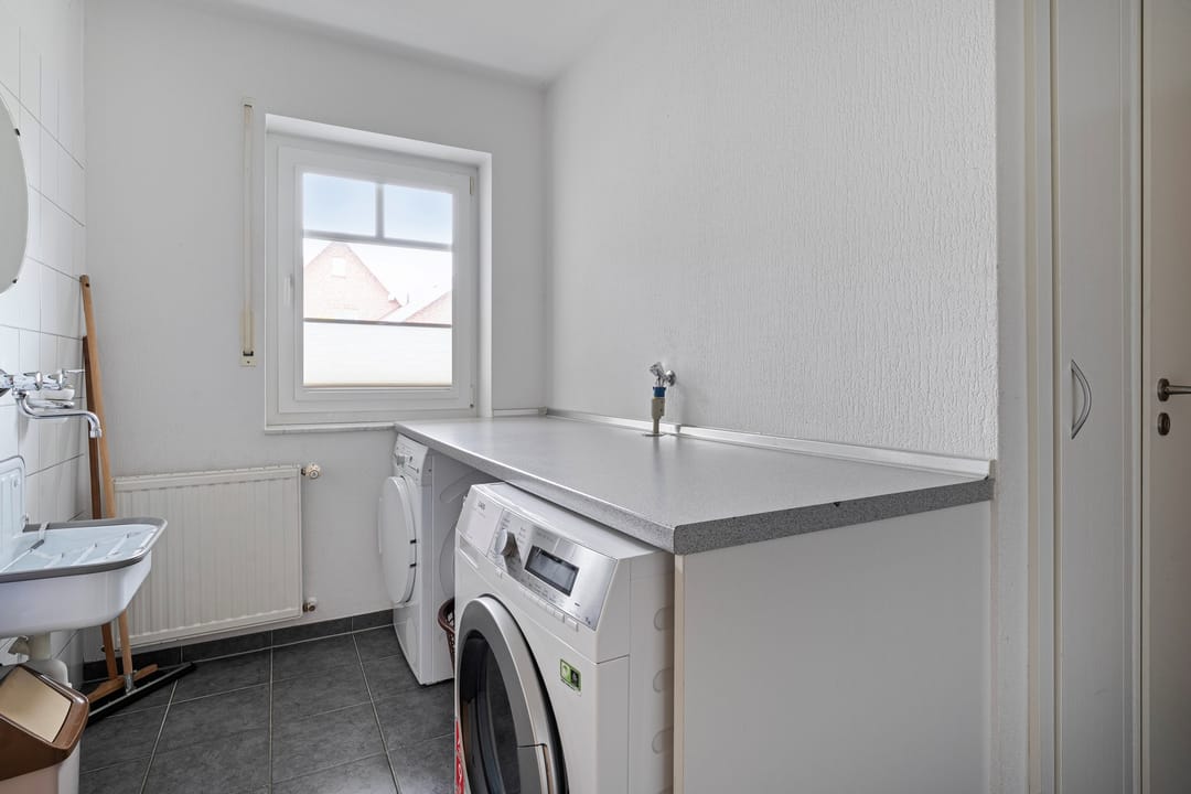 Photo 16 of Erlenweg 5