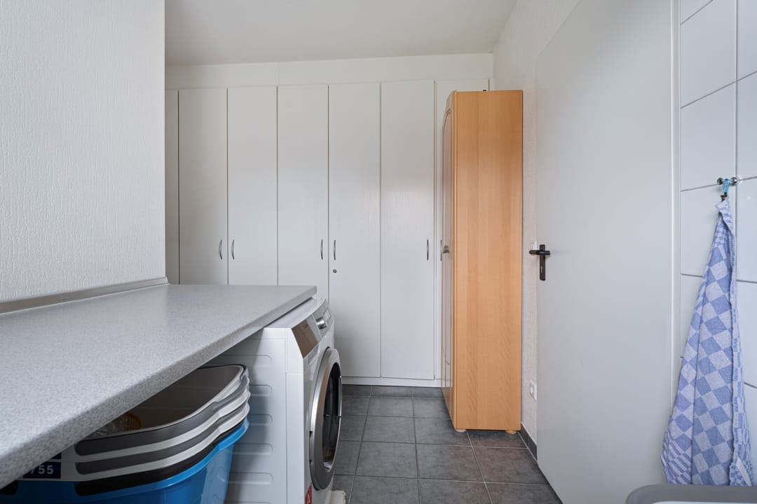 Photo 17 of Erlenweg 5