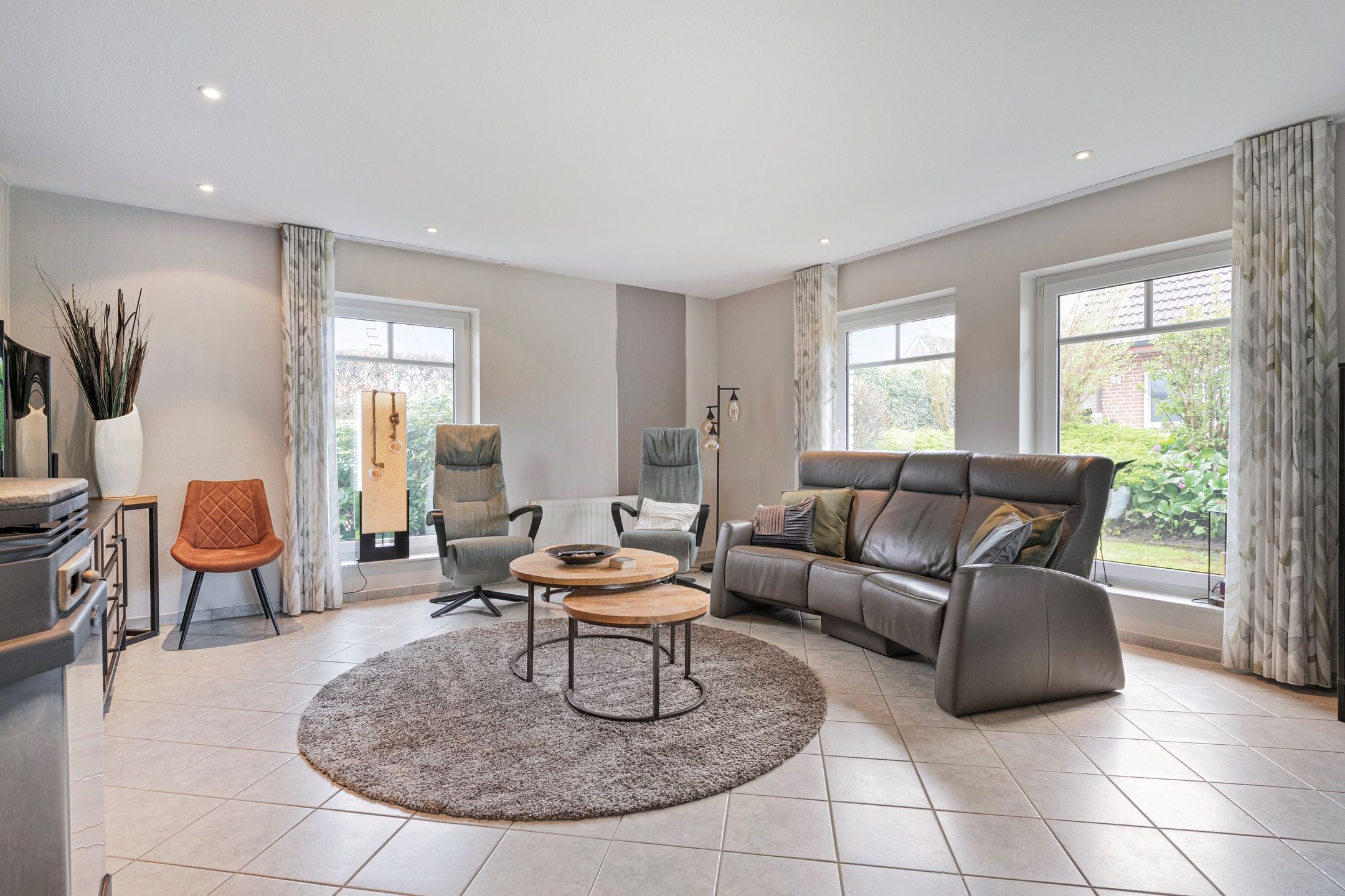 Photo 18 of Erlenweg 5