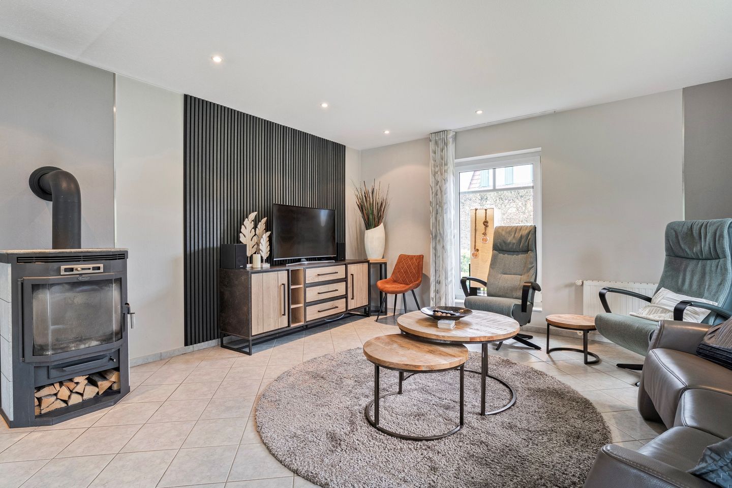 Photo 19 of Erlenweg 5