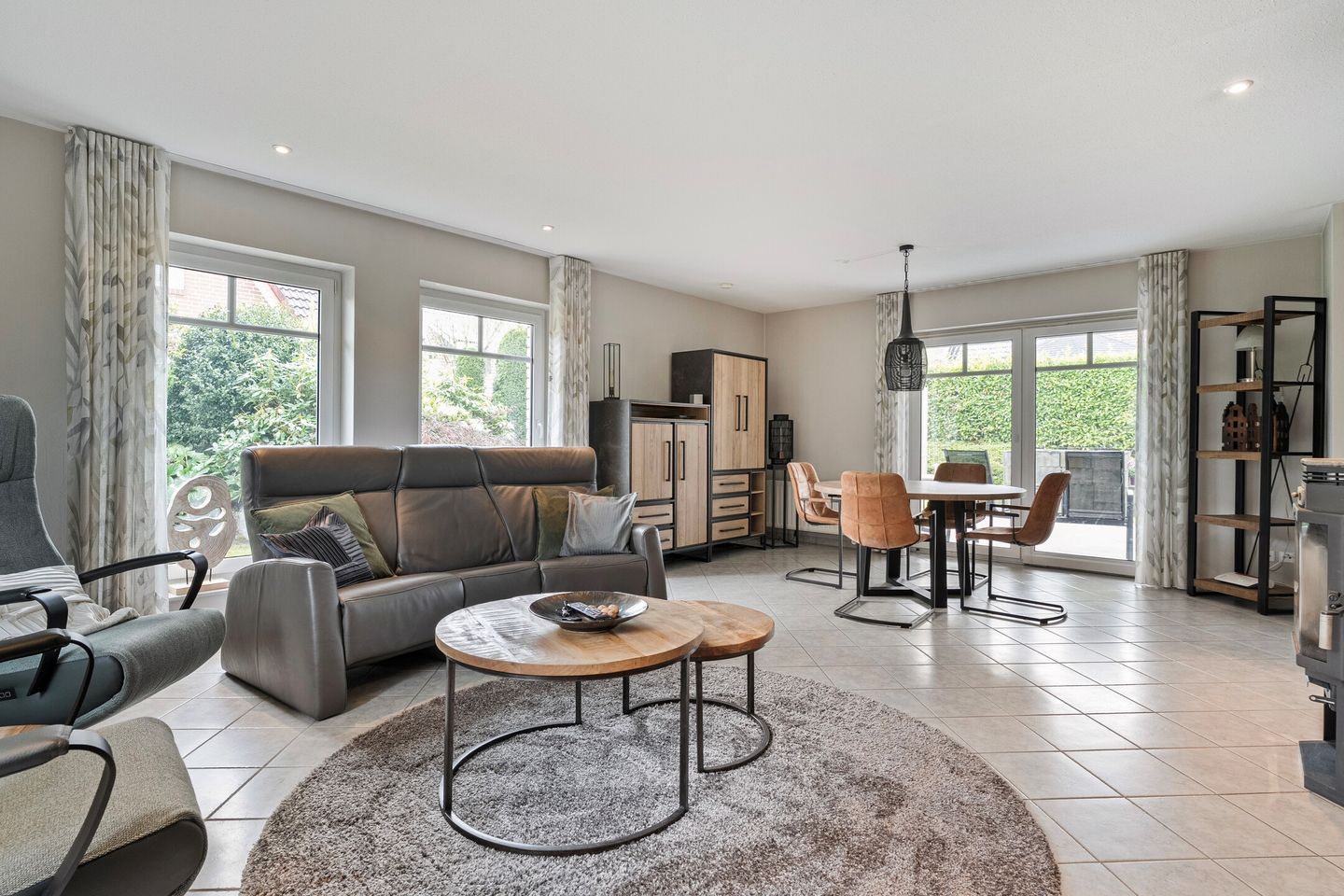 Photo 20 of Erlenweg 5