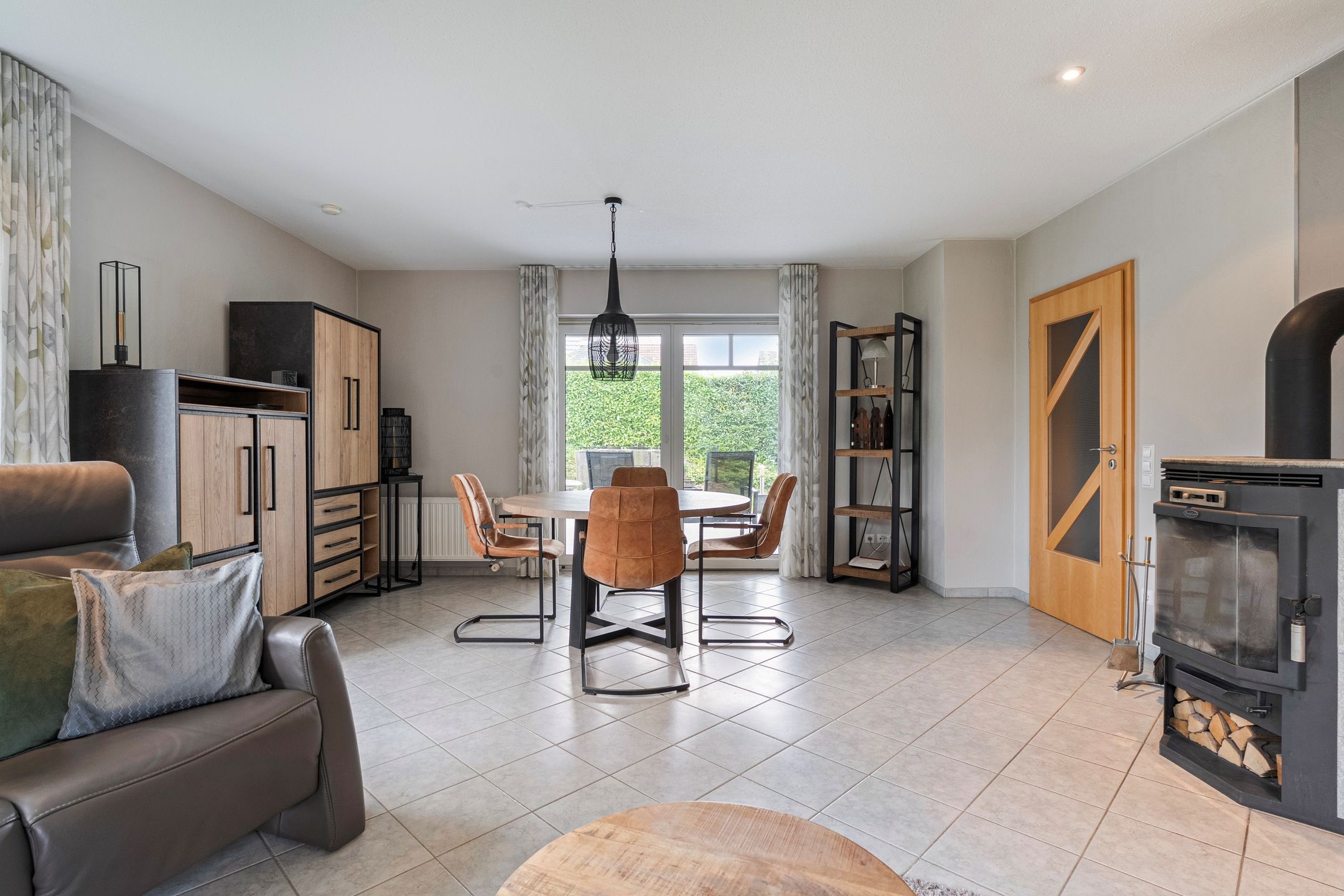 Photo 21 of Erlenweg 5