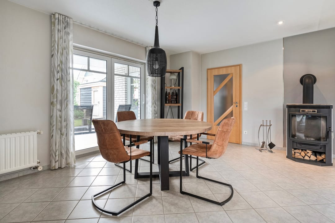 Photo 22 of Erlenweg 5