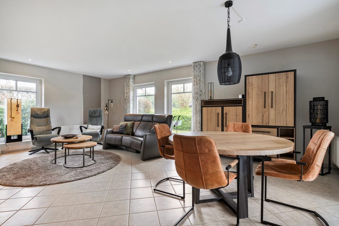 Photo 23 of Erlenweg 5