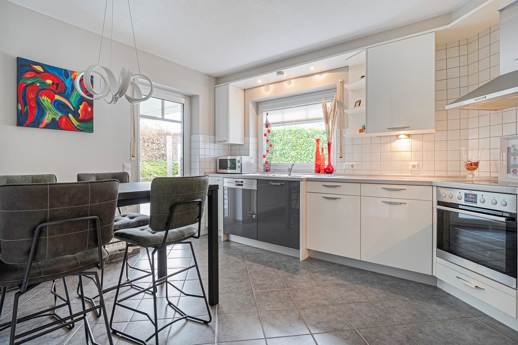 Photo 24 of Erlenweg 5