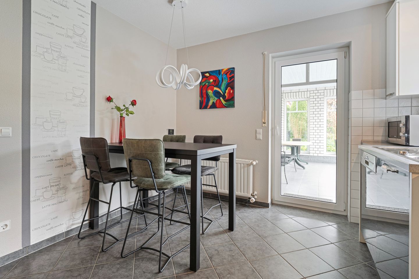 Photo 25 of Erlenweg 5