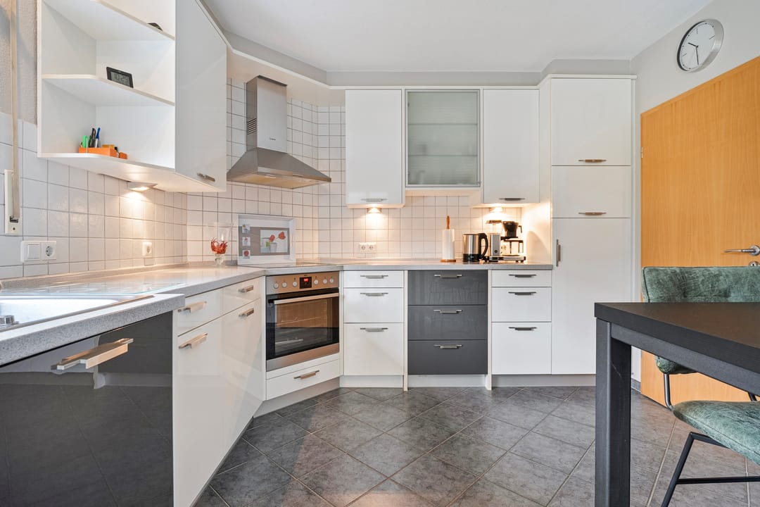 Photo 26 of Erlenweg 5