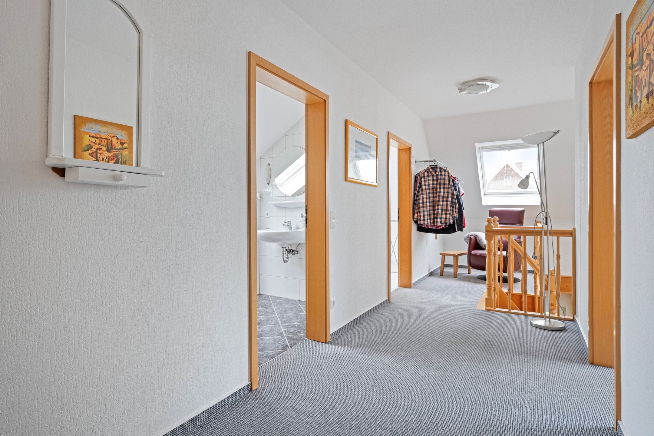 Photo 27 of Erlenweg 5