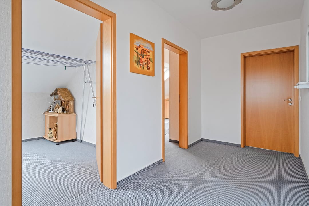 Photo 28 of Erlenweg 5