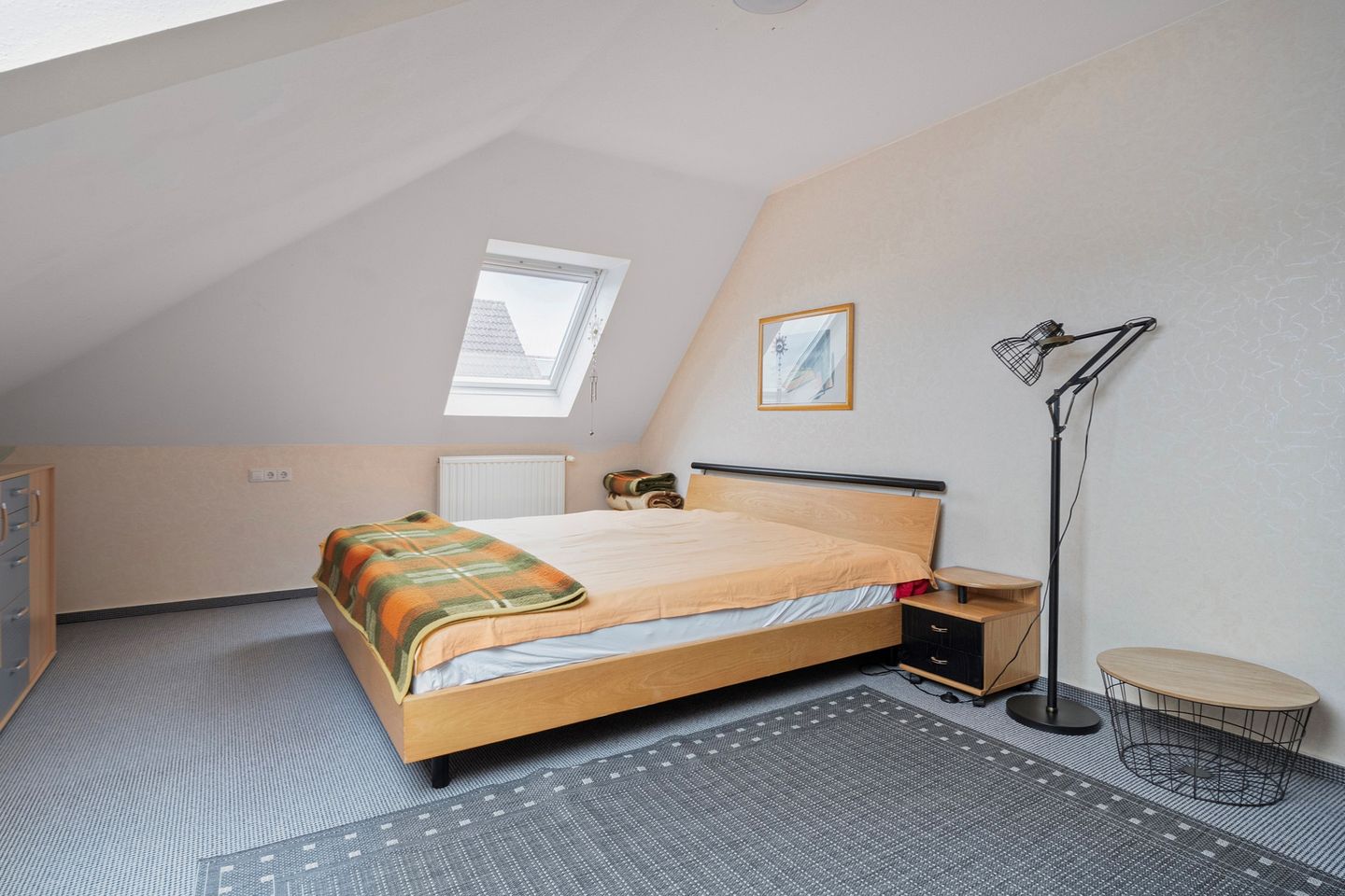 Photo 29 of Erlenweg 5