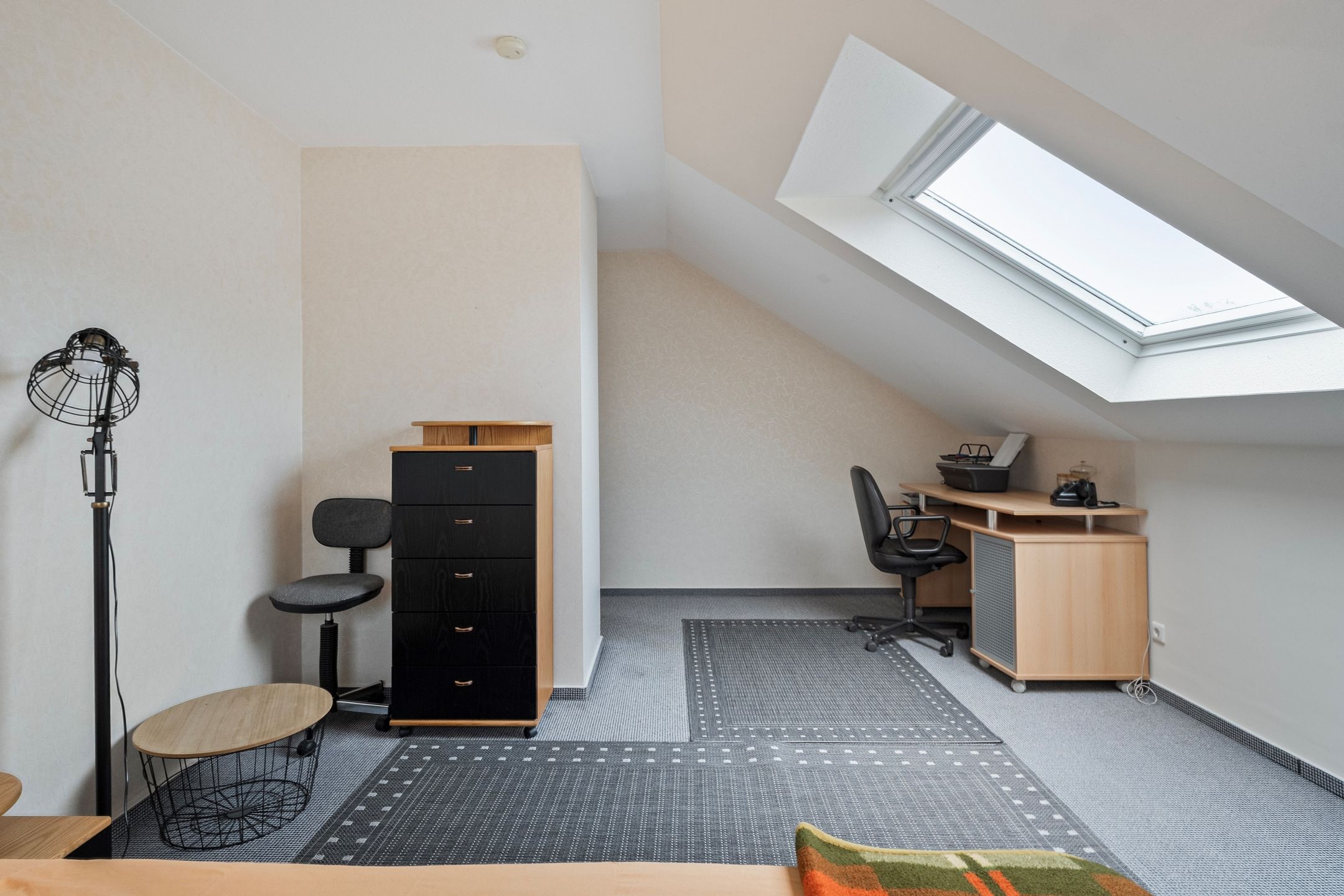 Photo 30 of Erlenweg 5