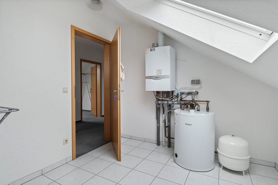 Photo 31 of Erlenweg 5