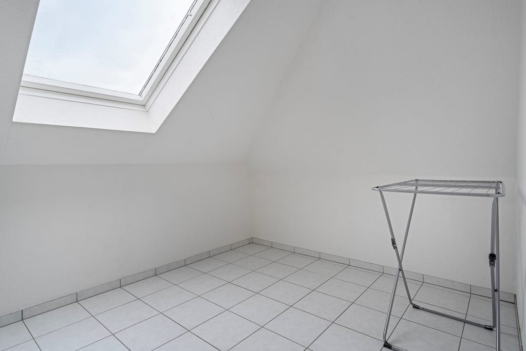 Photo 32 of Erlenweg 5