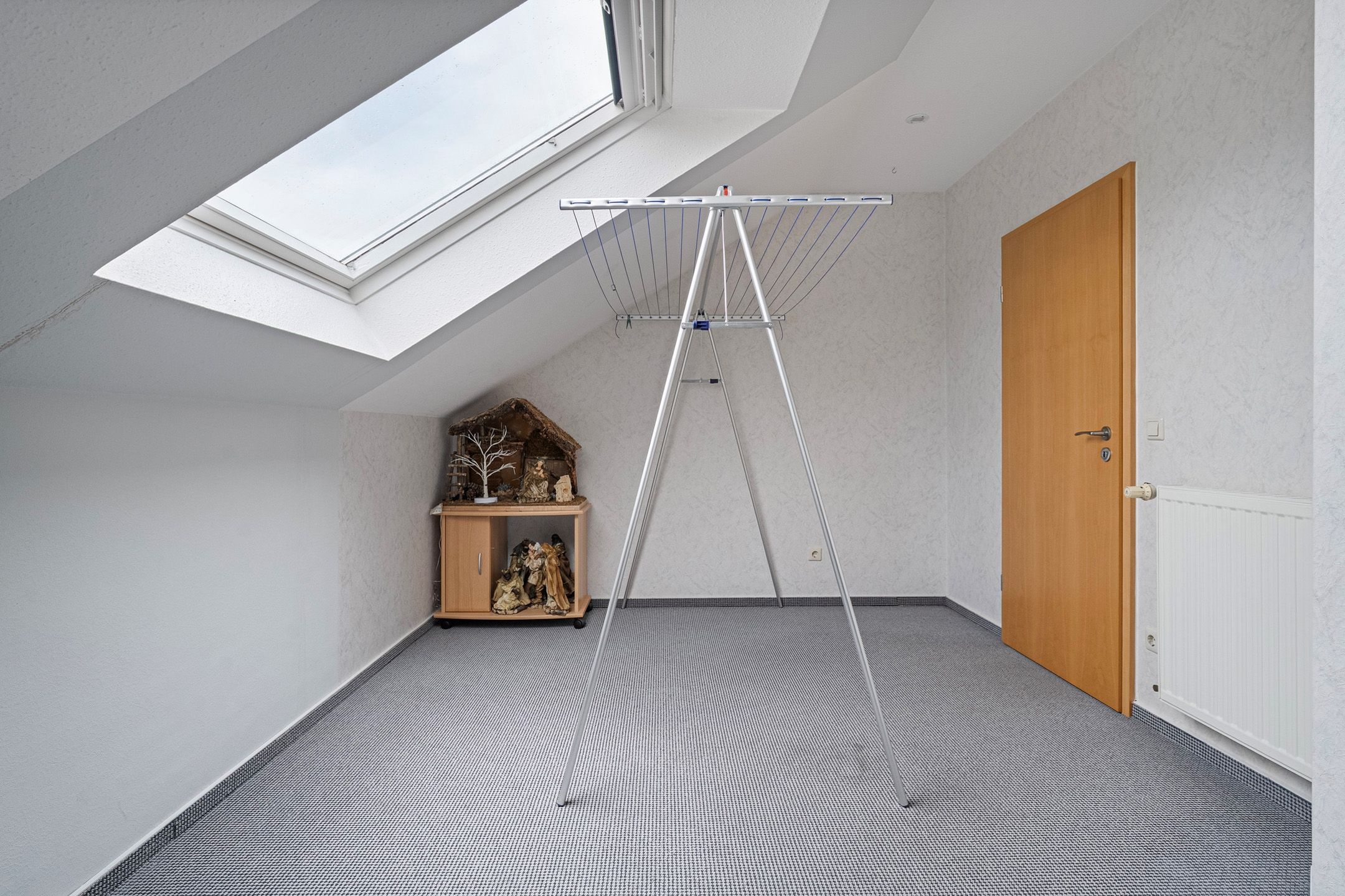 Photo 33 of Erlenweg 5