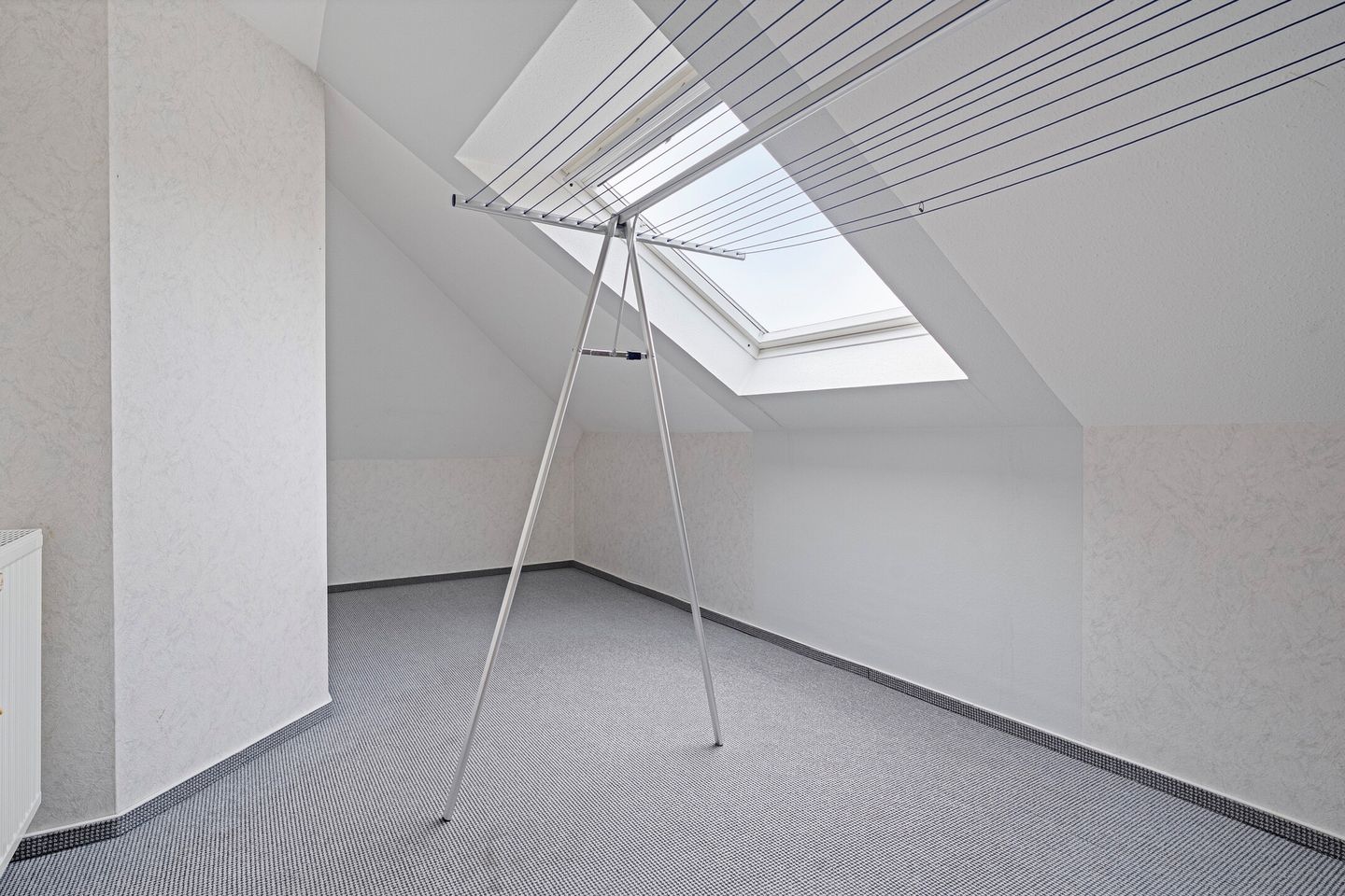 Photo 34 of Erlenweg 5