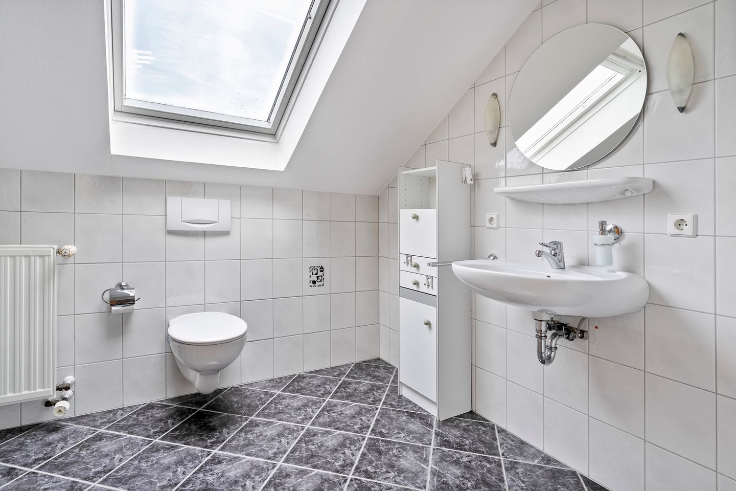 Photo 35 of Erlenweg 5