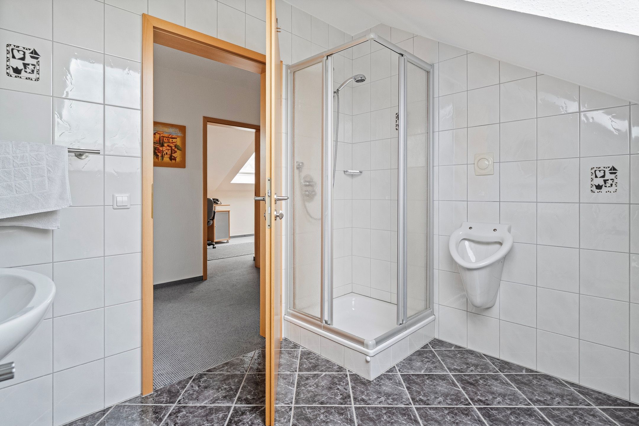 Photo 36 of Erlenweg 5