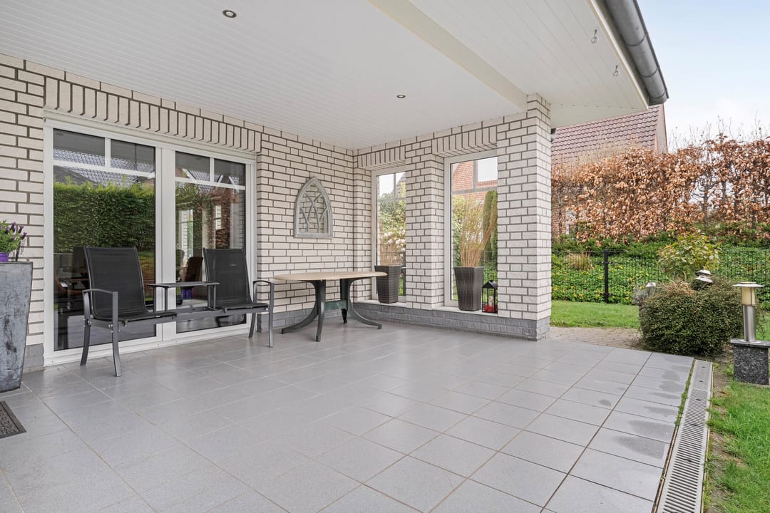 Photo 37 of Erlenweg 5