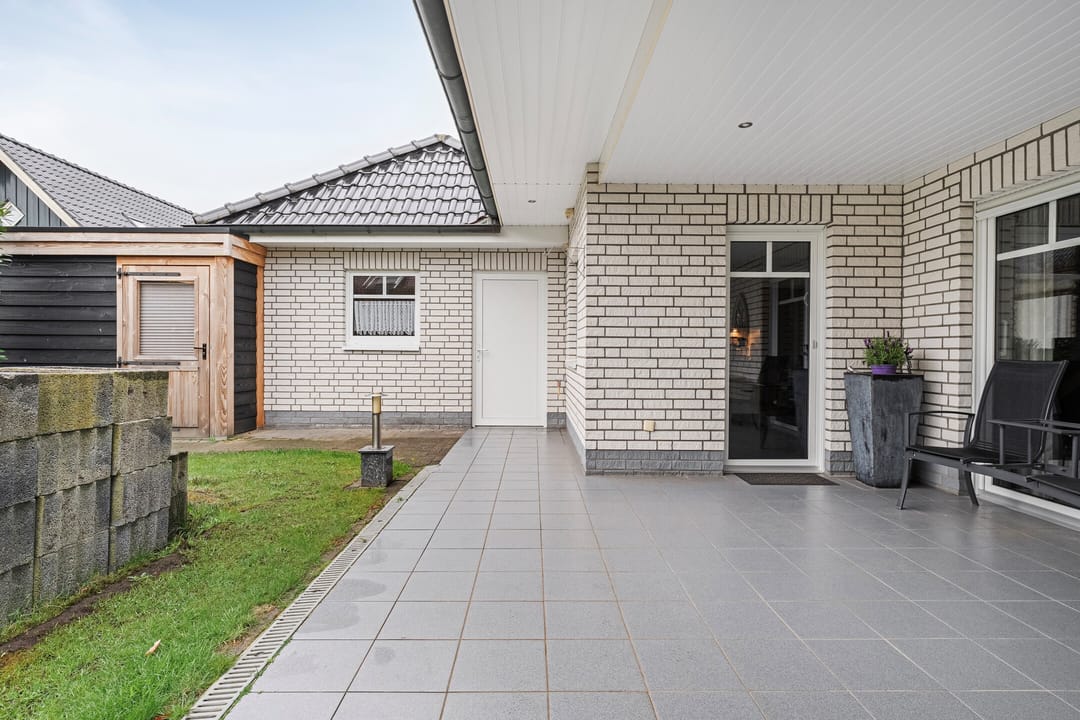 Photo 38 of Erlenweg 5