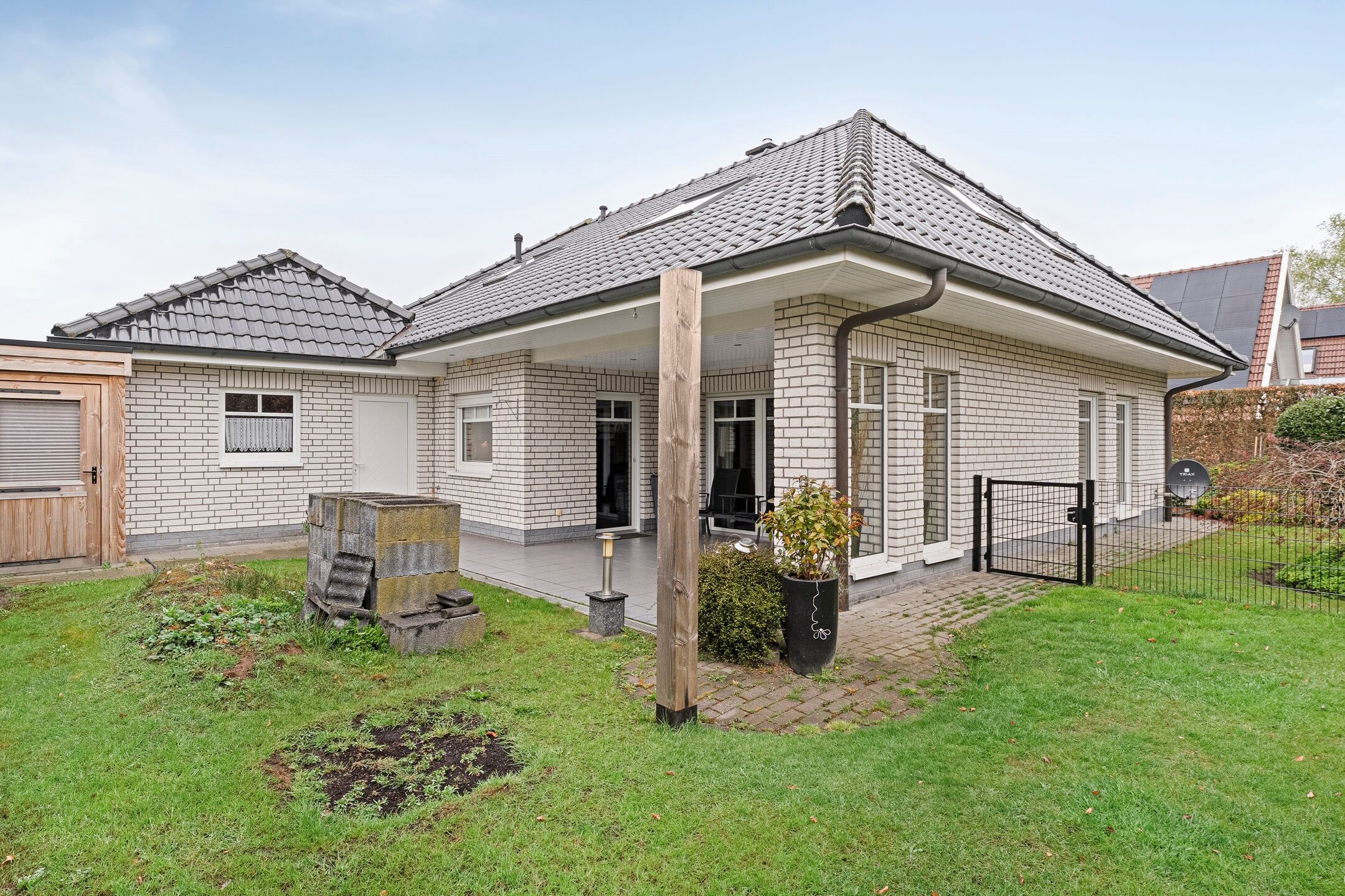 Photo 39 of Erlenweg 5