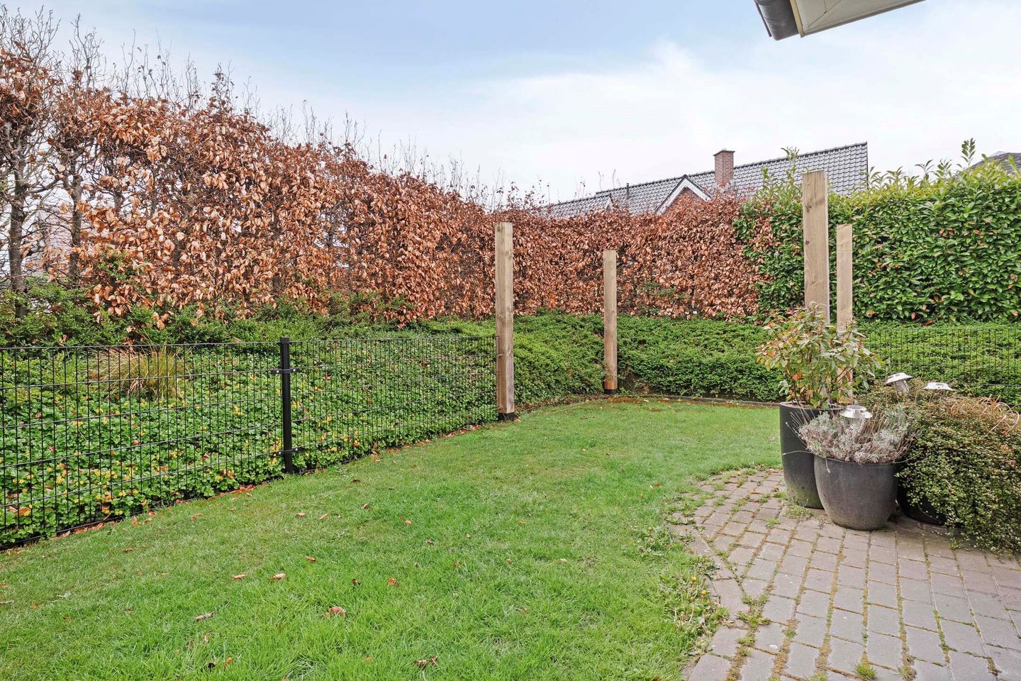 Photo 40 of Erlenweg 5