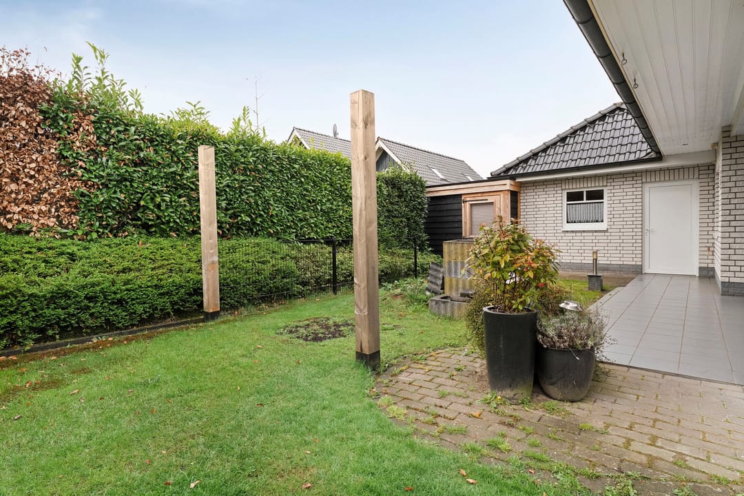 Photo 41 of Erlenweg 5