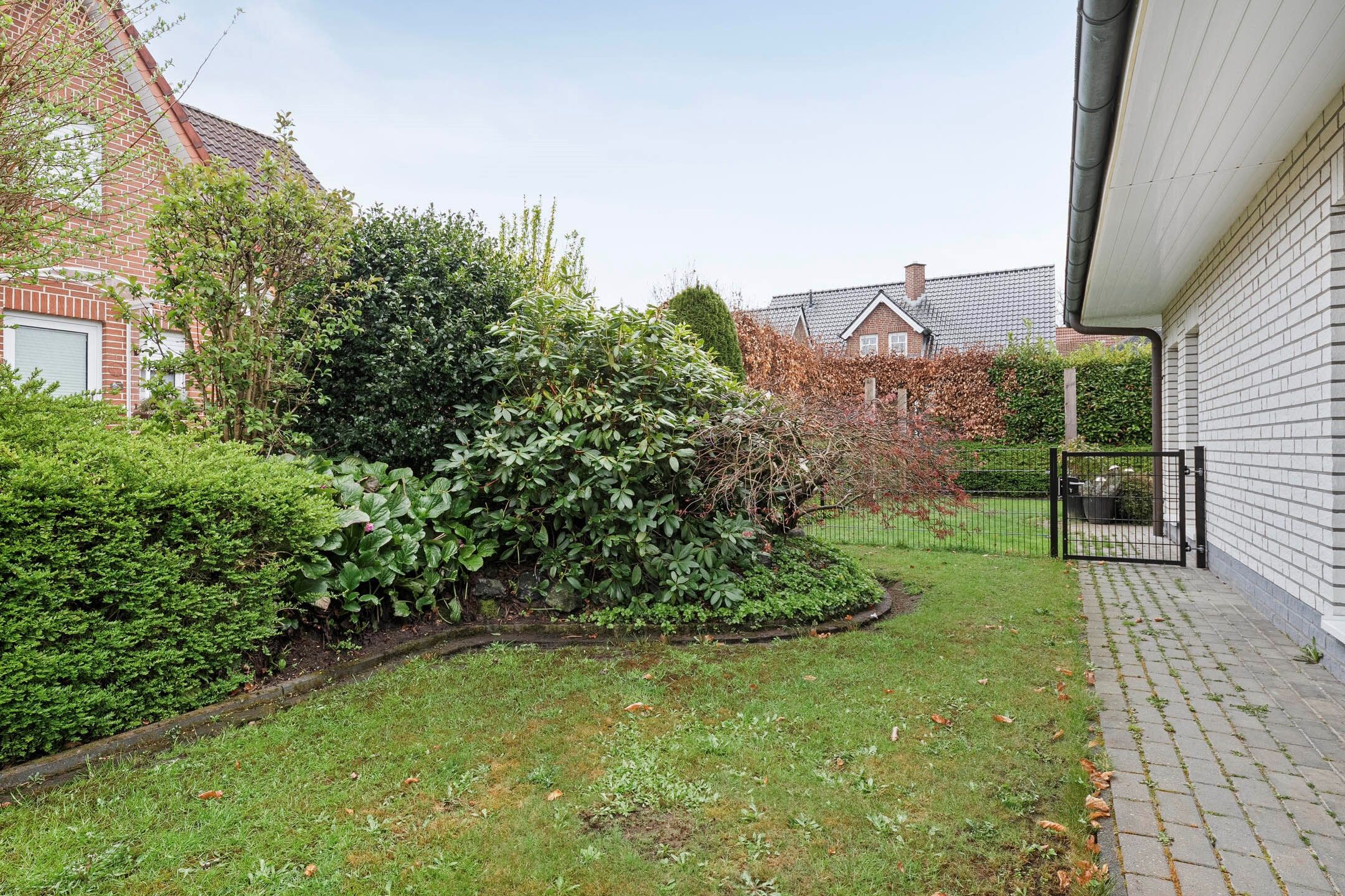 Photo 42 of Erlenweg 5