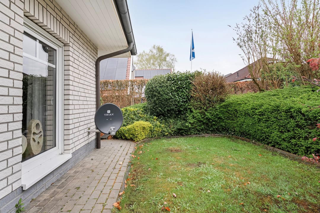 Photo 43 of Erlenweg 5