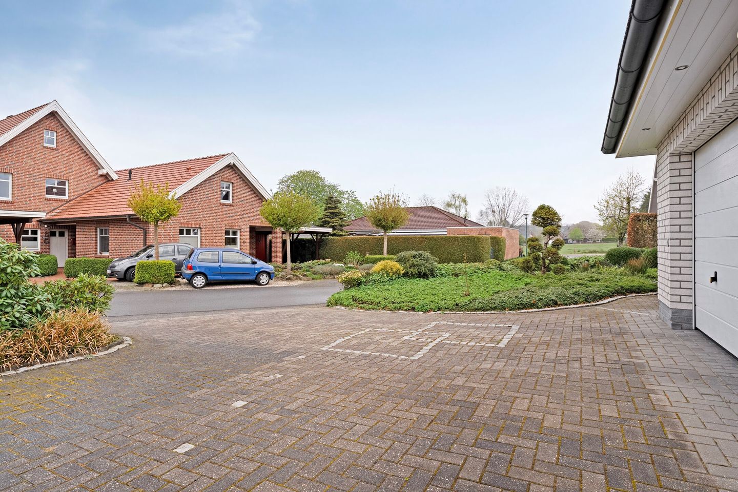 Photo 44 of Erlenweg 5