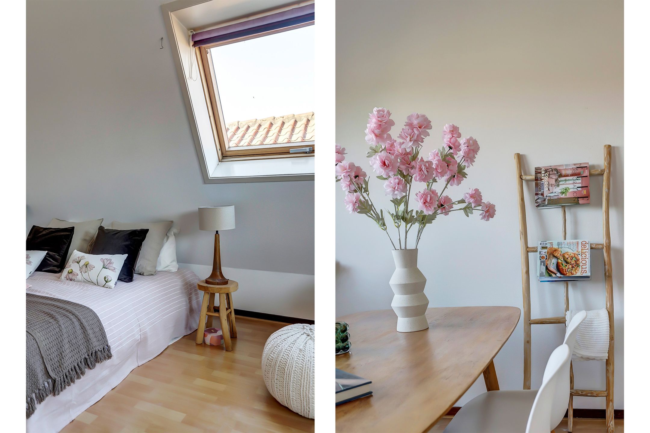 Foto 21 van Buitenwatersloot 121-F