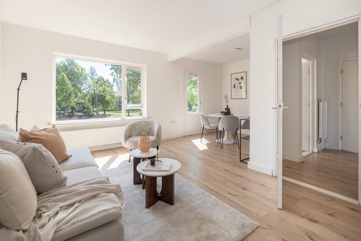 Foto 2 van Stalpaertstraat 153