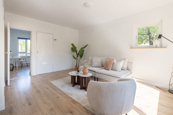 Foto 3 van Stalpaertstraat 153