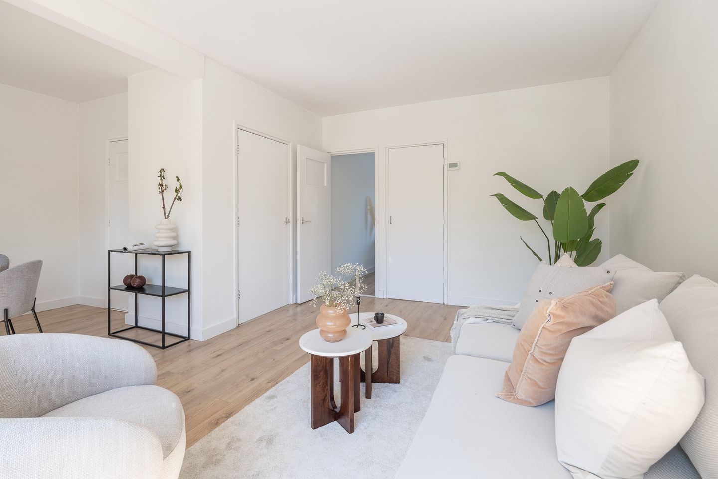 Foto 4 van Stalpaertstraat 153