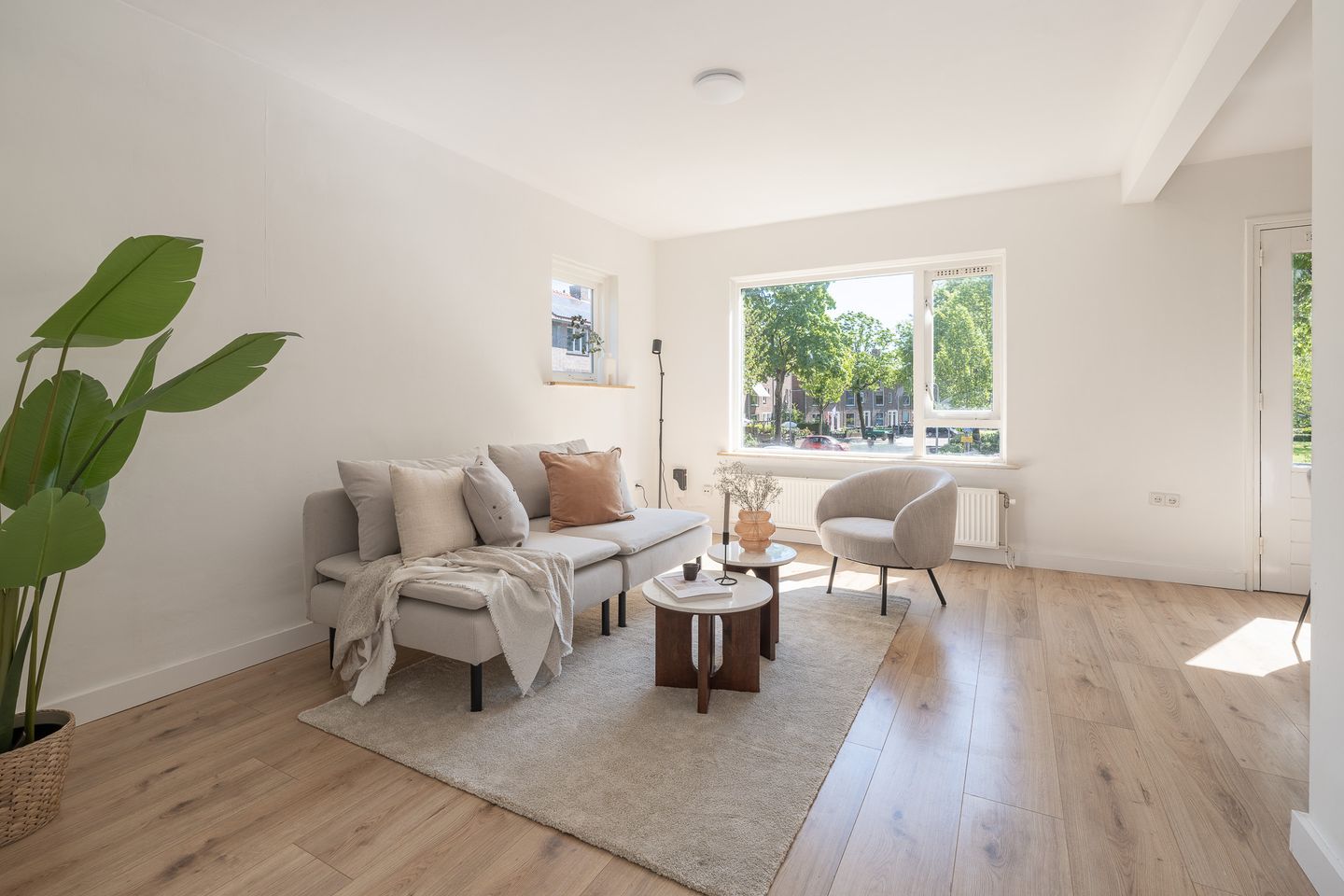 Foto 5 van Stalpaertstraat 153